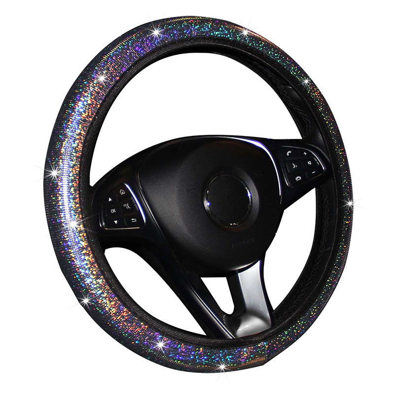 Wholesale Breathable and Anti Slip Diving Material Car Accessories